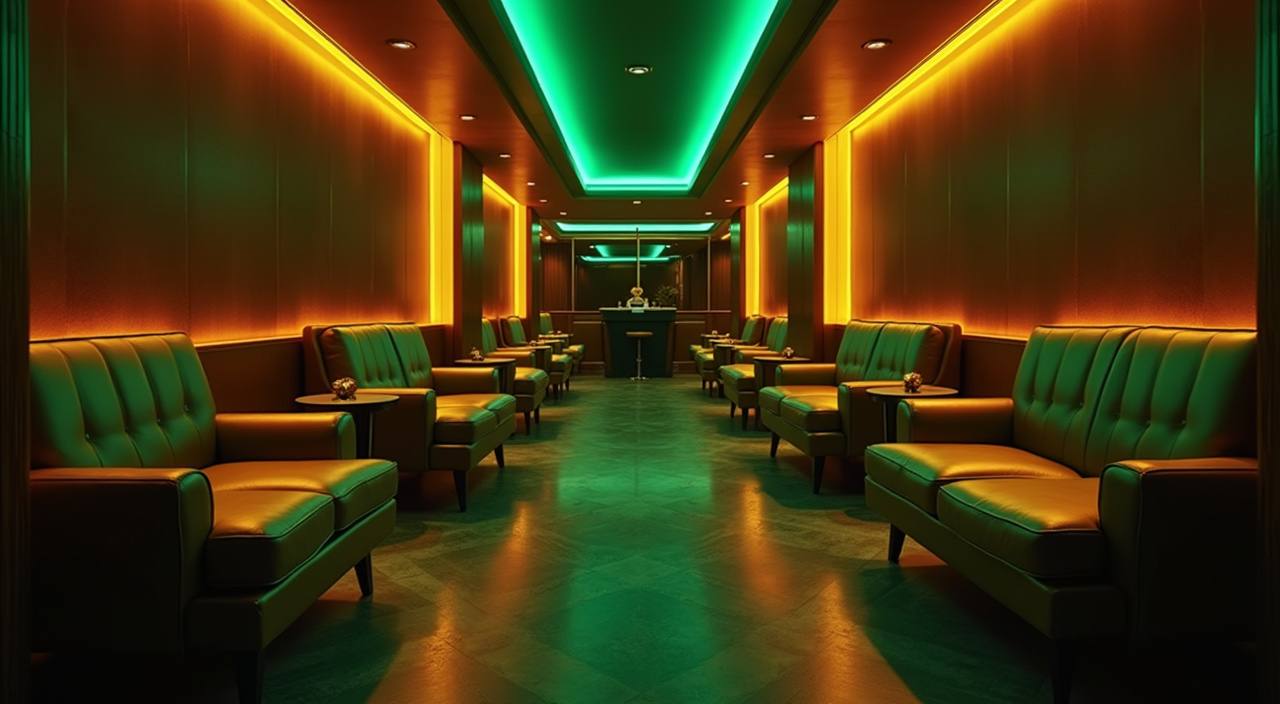 r36 တိုက်ရိုက်ဘကာရတ်, တိုက်ရိုက်ရူလက်, Aviator စသည်ဖြင့် r36 ကာစီနို ဂိမ်းခန်းများ သင့်ကို စောင့်ကြိုနေသည်