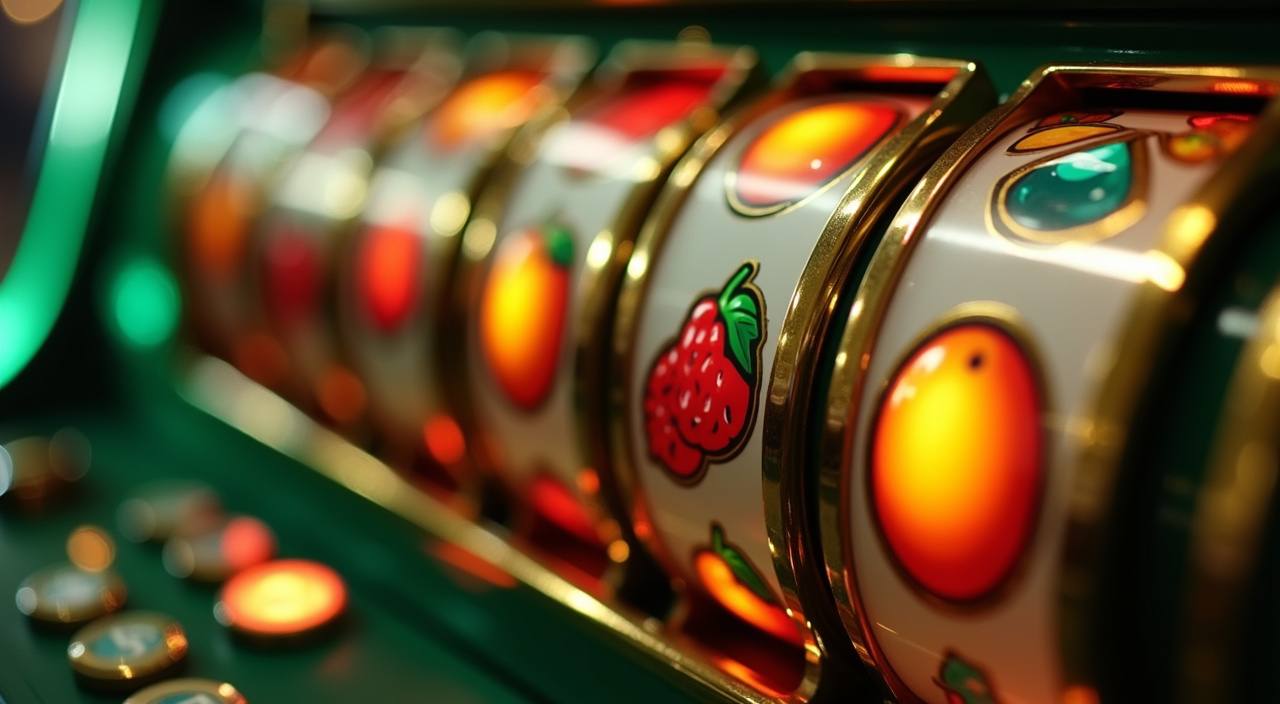 r36 Table Games ဆိုတာဘာလဲ၊ r36 မှာ ဘာတွေပါသလဲ