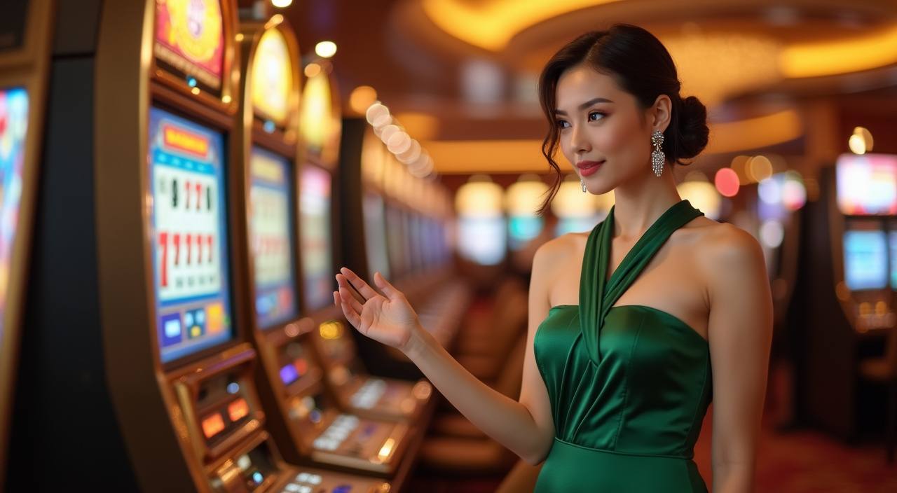 r36 r36 တွင် မေးလေ့ရှိသော မေးခွန်းများကို ဖြေကြားချက်များဖြင့် ရှင်းလင်းပေးခြင်း