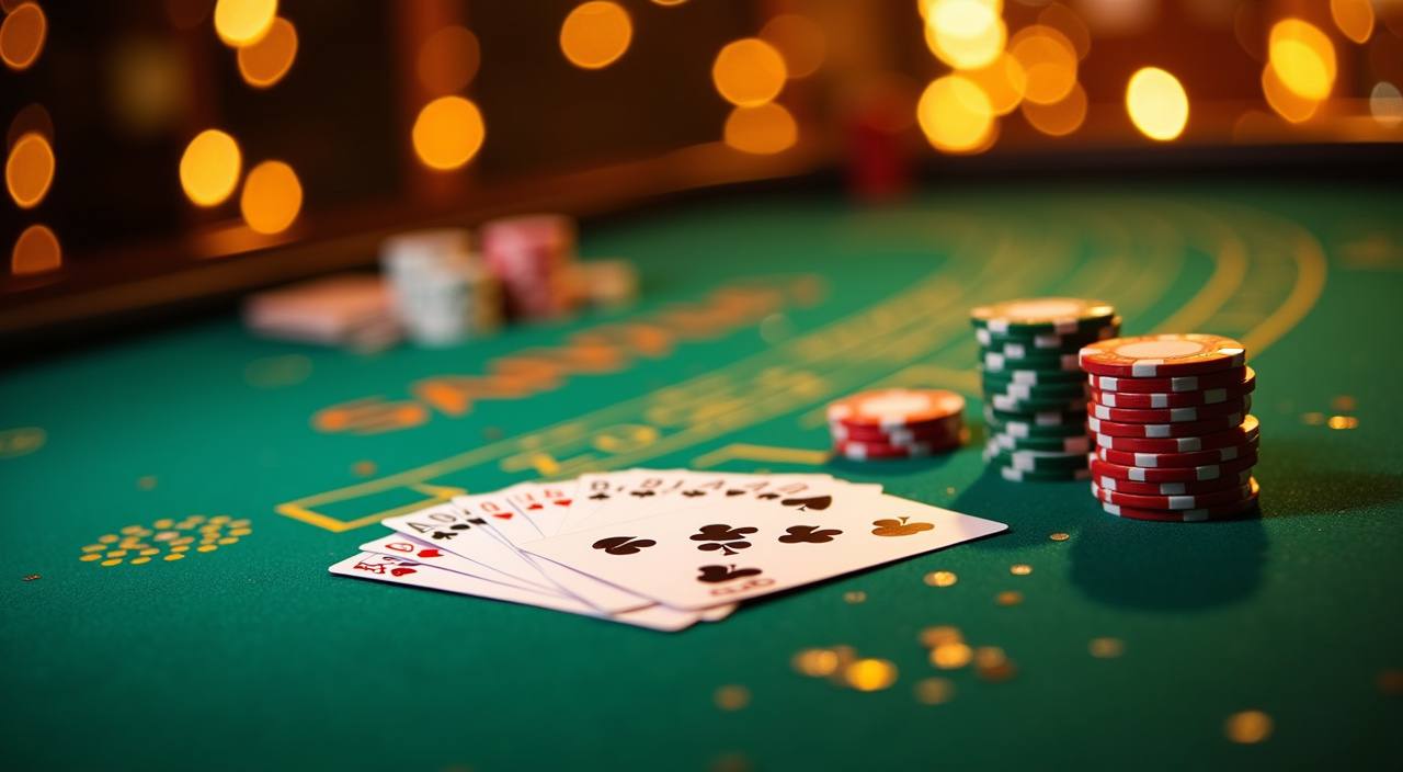 r36 Slots Lobby မှာ ကစားသူတွေ ကြိုက်နှစ်သက်တဲ့ စလော့ဂိမ်းတွေ